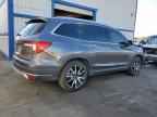 2020 HONDA PILOT
