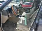 2005 LEXUS Lx
