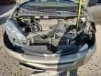 2004 TOYOTA SIENNA