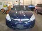 2009 SATURN Aura