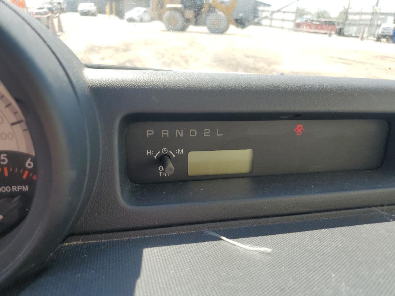 2005 TOYOTA SCION