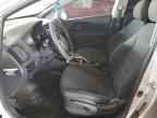 2013 KIA RIO