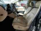 2007 SUBARU B9 Tribeca