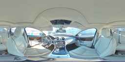 2016 JAGUAR Xj-Series