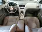 2012 CHEVROLET MALIBU