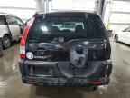 2005 HONDA CR-V