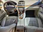 2004 MERCEDES-BENZ E-Class