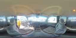 2007 GMC Sierra