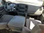 2007 DODGE Ram 2500