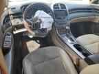 2013 CHEVROLET MALIBU