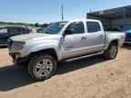 2011 TOYOTA TACOMA