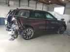 2020 LINCOLN Aviator