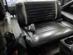 1983 JEEP Cj