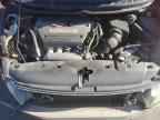 2011 HONDA CIVIC