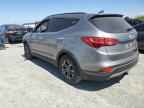 2014 HYUNDAI SANTA FE