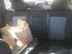 2014 CHEVROLET Captiva