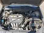 2004 HONDA ACCORD
