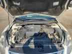 2010 NISSAN ALTIMA