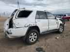 2005 TOYOTA 4Runner