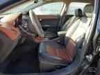2008 CHEVROLET MALIBU