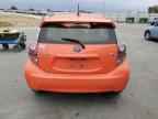 2013 TOYOTA Prius c