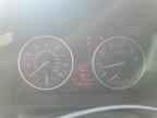 2013 BMW X5
