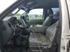 2011 FORD F-250