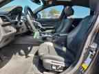 2016 BMW 4 Series