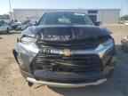 2020 CHEVROLET BLAZER