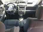 2006 TOYOTA SCION
