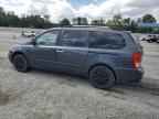 2014 KIA SEDONA