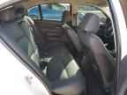 2007 BMW 3 SERIES