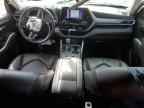 2024 TOYOTA HIGHLANDER