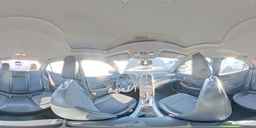 2013 CHEVROLET MALIBU