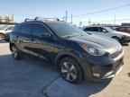 2019 KIA Niro