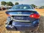 2016 INFINITI Q50