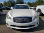 2011 INFINITI M37