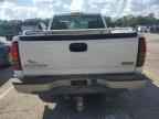 2006 GMC Sierra