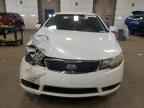 2013 KIA FORTE