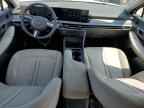 2024 HYUNDAI SONATA