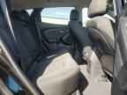 2015 HYUNDAI TUCSON