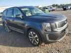 2020 KIA Telluride