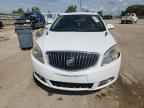 2014 BUICK VERANO