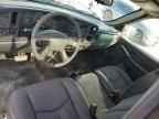 2005 CHEVROLET SILVERADO 1500