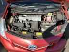 2014 TOYOTA PRIUS V
