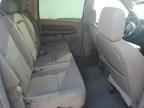 2006 DODGE Ram 2500