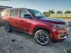 2023 JEEP Wagoneer