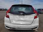 2019 HONDA FIT