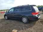 2008 HONDA ODYSSEY