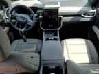 2024 GMC ACADIA